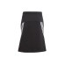 Adidas Grade School Skirts Черный, 140