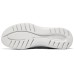 Skechers On-The-GO Fle ASPIRE Anti-Slip And Wear-Resistant Rebound Low-Top Casual Shoes Women's Gray Серый, 40