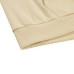 Skechers Colorful Sweatshirt Unisex Irish Cream Irish Cream/028R, M