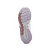 Skechers Arch Fit 2.0-Big League W shoes 150051-NTMT 39