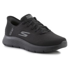 Skechers Slip-Ins Go Walk Flex - Hands Up M 216324-BB shoes 44.5