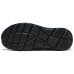 Skechers Slip Ins Anti-Slip Wear-Resistant Low-Top Casual Shoes Men's Gray Серый, 39