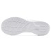Skechers Dynamight 2.0 'Grey' Women's 37