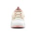 Skechers Stamina Airy 'Off White Pink' Women's 35