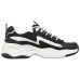Skechers D'lites 4.0 Black/White Women's 37.5