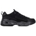 Skechers Dlites 40