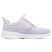 Skechers Dynamight 2.0 'Purple Blue White' Women's 38.5