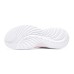Skechers Dreamy Dancer Kids Lifestyle Shoes Pink Teenagers 30