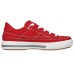 Skechers Arch Fit Arcade 'Red' Women's 37