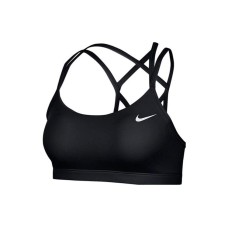 Nike Tank Tops Women's Black Черный, M