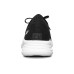 Skechers YOU Casual Shoes Women's Low-Top Black/White 35