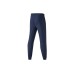 Skechers Knitted Sweatpants Men Academy Navy/02MZ, XL