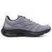 Skechers BOBS Sport Anti Slip Wear Resistant Low Top Running Shoes Men's Gray Серый, 42