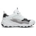 Skechers Encore 'White Black' Women's 39