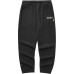 Skechers Casual Pants Men's Carbon Black сажа, 2XL