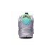 Skechers Kids' Casual Shoes Kids Фиолетовый, 36