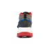 Skechers Kids' Casual Shoes Grade School 35