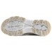 Skechers I Conik 'white' Women's 38