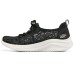 Skechers Ultra Flex 3.0 Slip Ins 'Black' Women's 39