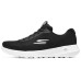 Skechers Go Walk Joy 'Black White' Women's Черный, 36.5