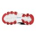 Skechers Kids' Casual Shoes Grade School 35