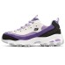 Skechers D'Lites 1.0 'Black' Women's 36.5