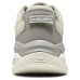 Skechers OUTDOOR Hiking / Trekking Shoes Men Low-Top Natural/NAT Natural/NAT, 40