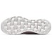 Skechers GOwalk Joy Sea Wind 'Mauve' Women's Розовый, 35