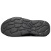 Skechers Ingram 43