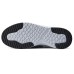 Skechers Street Series Casual Shoes Men Low-Top Gray Серый, 44