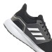 Adidas EQ19 Run W GY4731 running shoes 39.3
