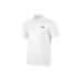 Skechers Sports Collection Polo Shirts Men Bright White/0019 Белый, L
