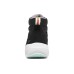 Skechers On The Go Elevate Women's 36.5