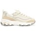 Skechers Kids' Casual Shoes Grade School 31