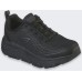 Skechers Buty Skechers Max Cusioning Elite SR Black