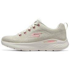 Skechers Go Run Lite 'Beige' Women's 36