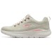 Skechers Go Run Lite 'Beige' Women's 36