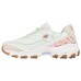 Skechers D'Lites 'Floral' Women's 35