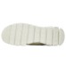 Skechers Glide Step Shoes 'White' 41
