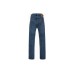 Levis Jeans Men Blue Синий, 29