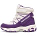 Skechers Kids' Casual Shoes Grade School 33