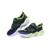 Skechers Kids' Casual Shoes Grade School 35