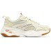 Skechers Stamina V3 'Beige Tan' Women's 35