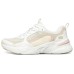 Skechers Bobs Bamina 'White Cream' Women's 35