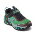Кроссовки Skechers Mega-Craft 30 Brown, Multi, 3