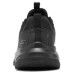 Skechers WOMEN'S GO WALK Anti-Slip Wear-Resistant Low-Top Casual Running Shoes Women's Black Черный, 37