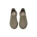 Skechers Slip Ins Casual Shoes Men's Taupe Серо-коричневый, 42