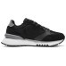Skechers Heydayz 2.0 'Black' Women's 35.5