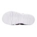 Skechers Kids' Sandals Grade School 27.5