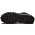 Skechers Street Cleats Short Snow Boots Women's Black 36.5